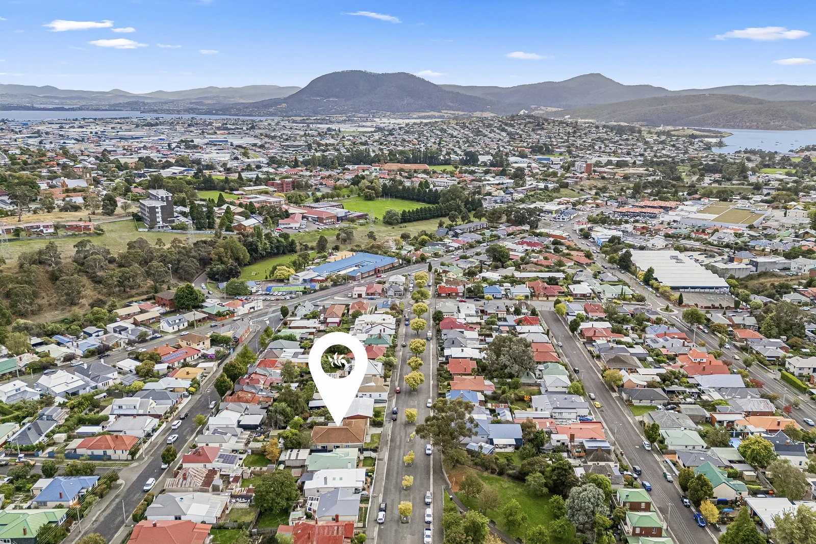 Additional image 25 of 74 Carlton Street, New Town TAS 7008