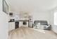 Additional image 3 of Aspen Court, Normanton, WF6