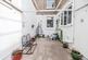 Additional image 43 of Burt Terrace, Newcastle Upon Tyne NE15