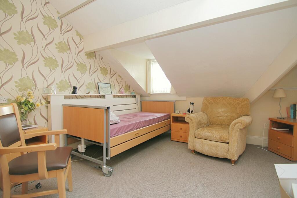 Additional image 49 of Pollard Lane, Bradford, West Yorkshire, BD2