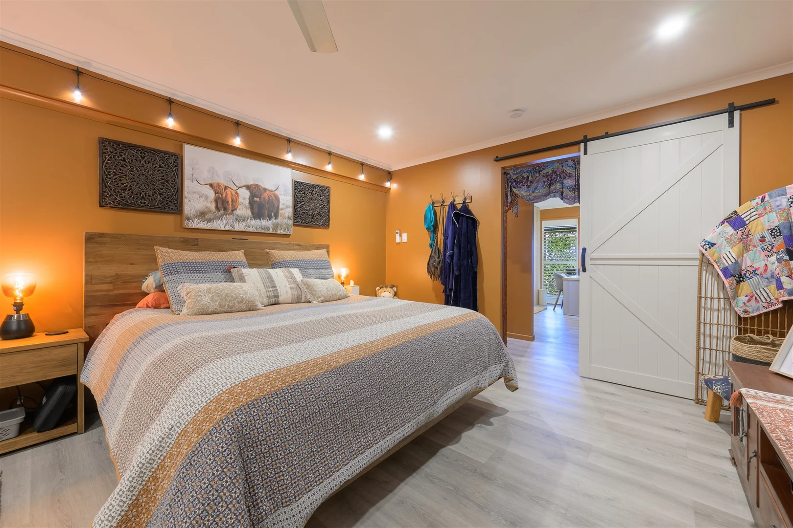 Additional image 13 of 14 Glen Eden Drive, Glen Eden QLD 4680