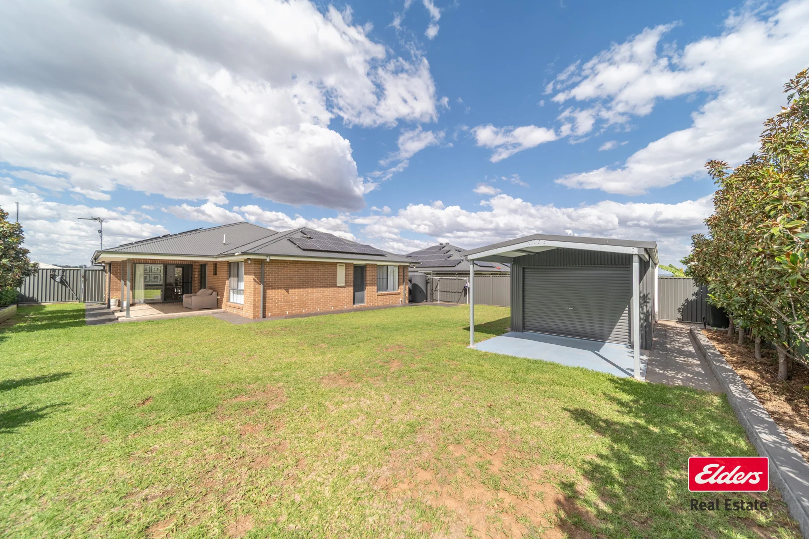 Additional image 20 of 28 Mangrove Crescent, Dubbo NSW 2830