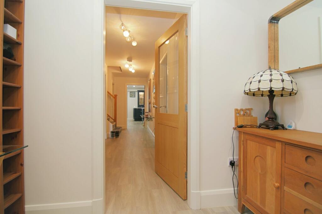 Additional image 3 of Moorside View, Wilsden, Bradford, BD15