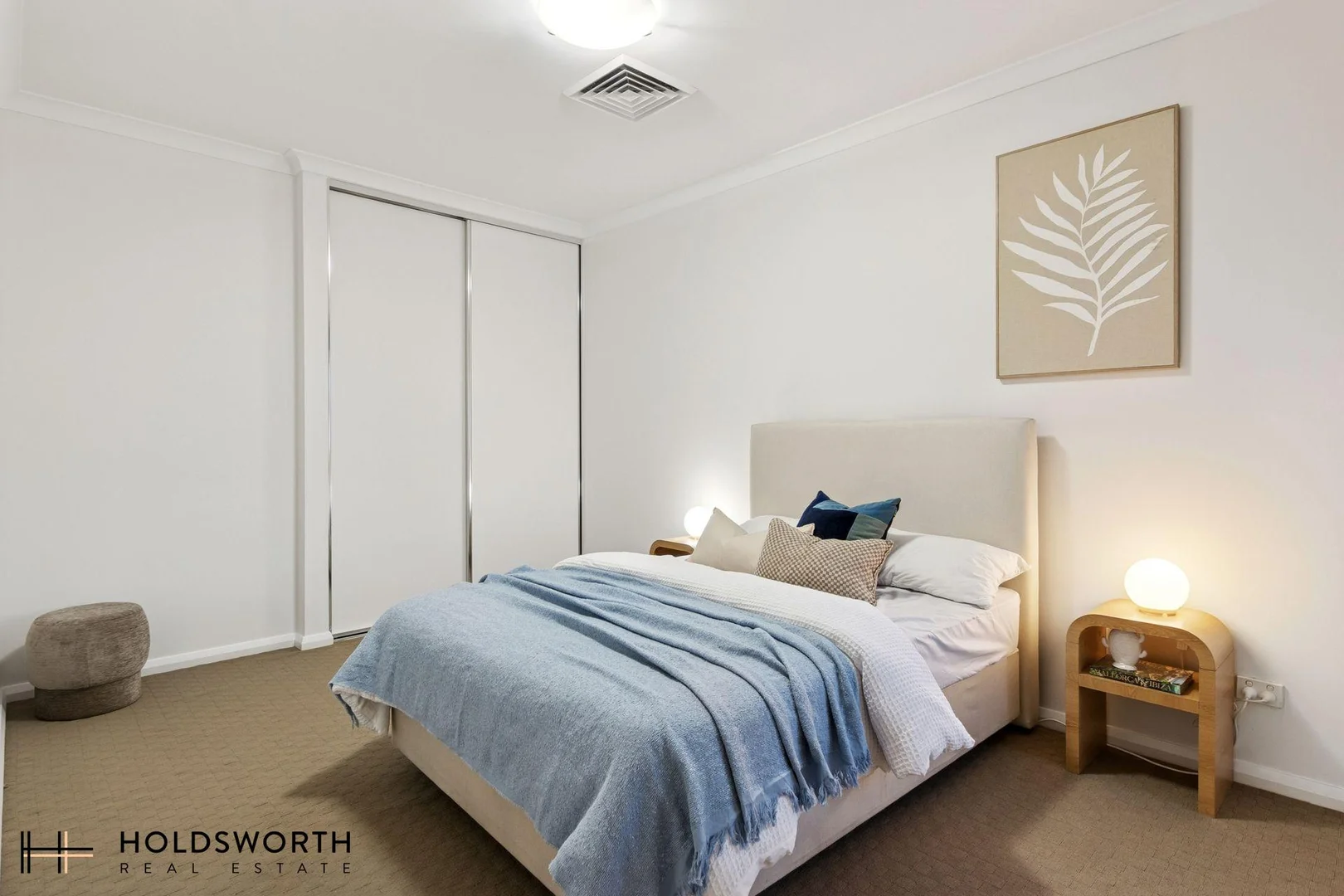 Additional image 26 of 4/117 Lawley Street, Tuart Hill WA 6060