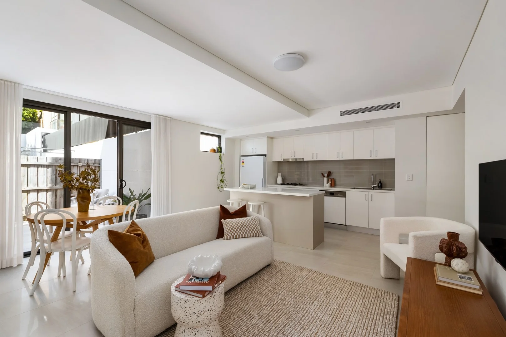 G10/1-15 West Street, Petersham NSW 2049
