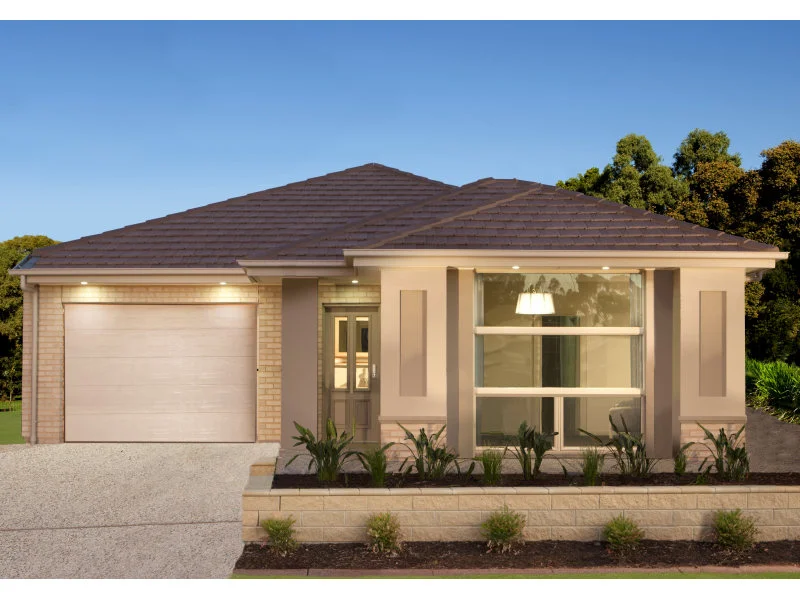 Lot 40A (4A) Walsh Street, Vista SA 5091