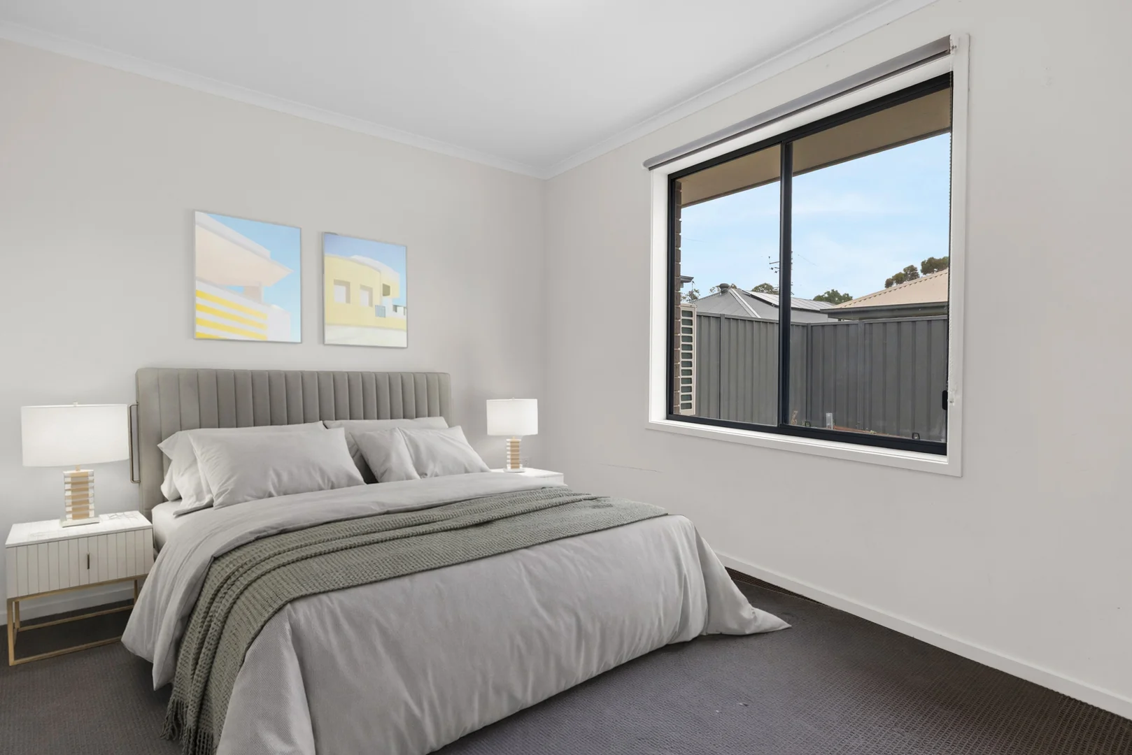 Additional image 13 of 3 Barbon Lane, Smithfield Plains SA 5114