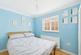 Additional image 9 of Bletchley Road, Newton Longville, MK17