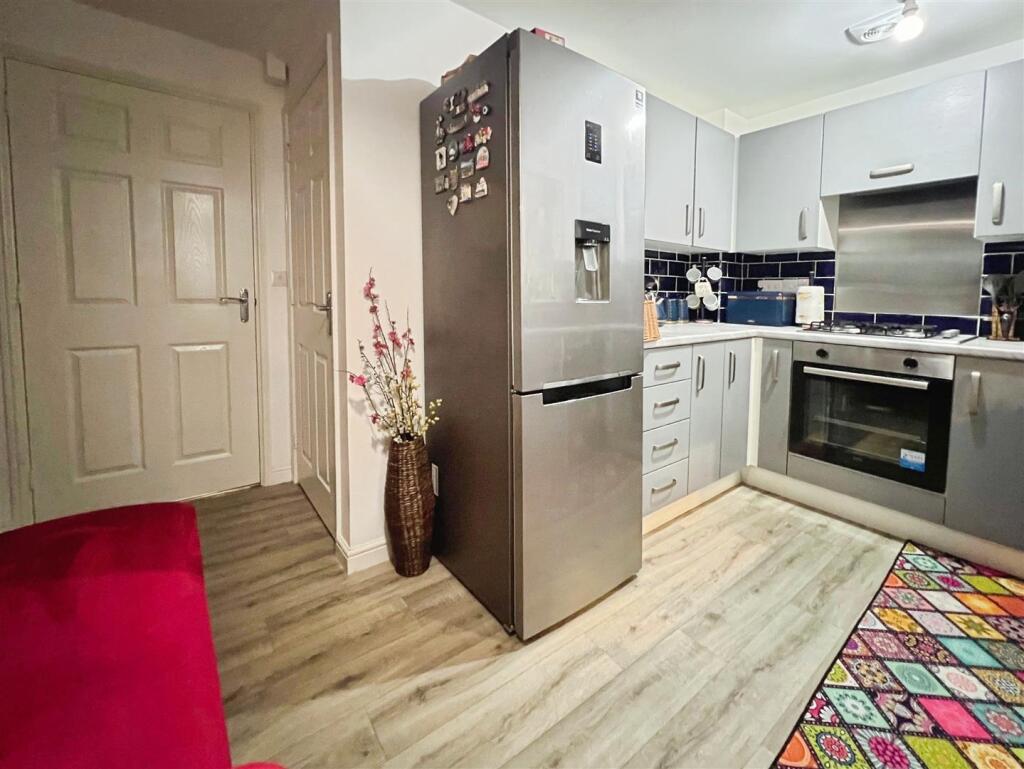 Additional image 6 of Blackthorne Close, Bradford, BD2 3DZ
