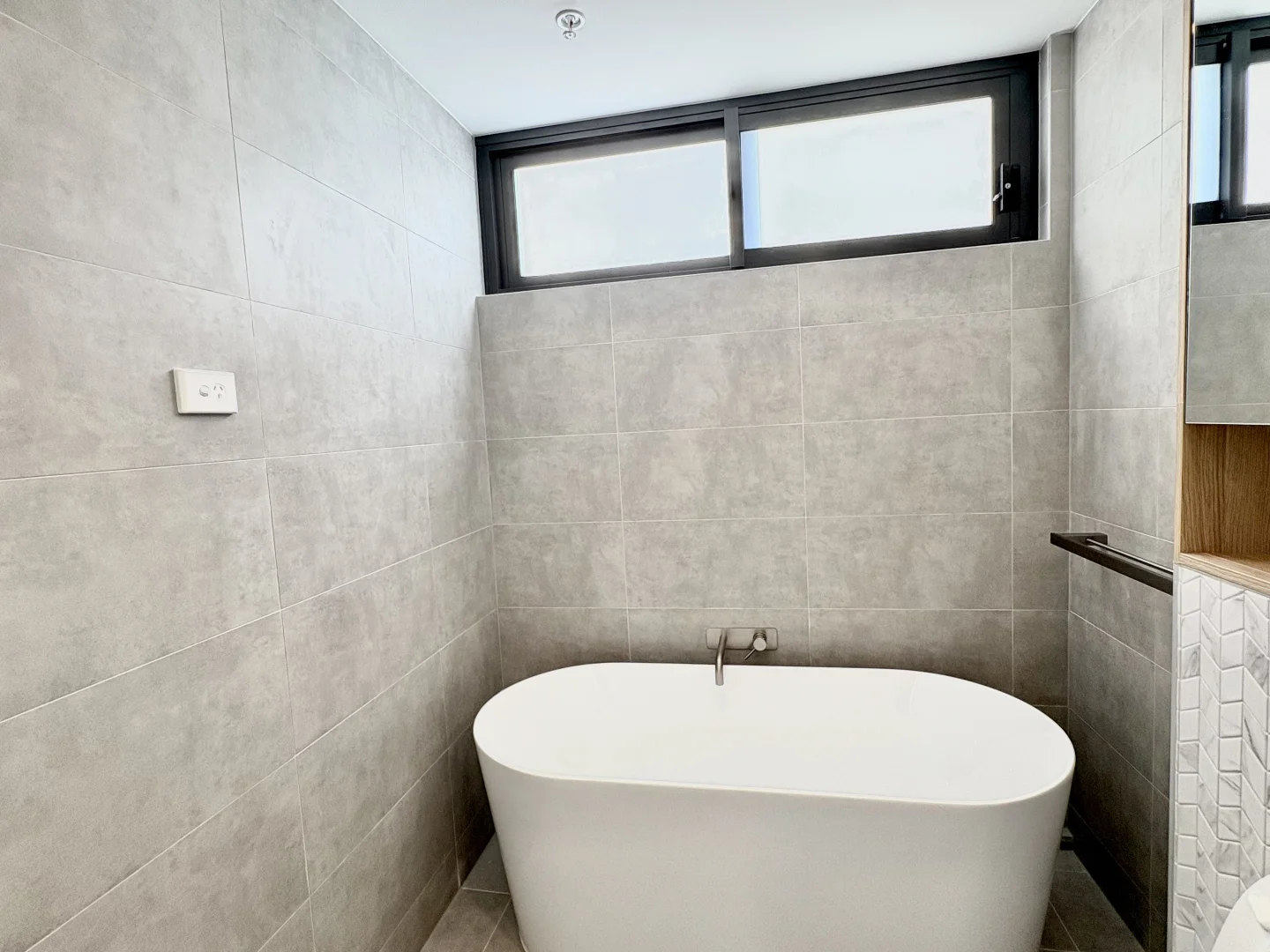 Additional image 9 of 702/12 Bridge Street, Epping NSW 2121