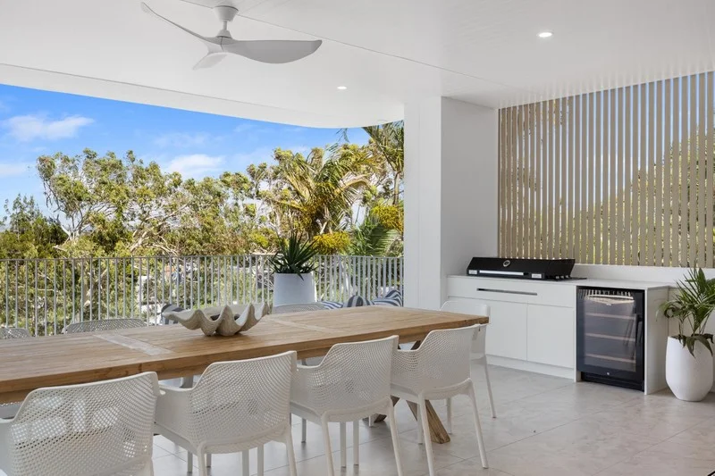 Additional image 4 of 3/31 Bottlebrush Ave, Noosa Heads QLD 4567
