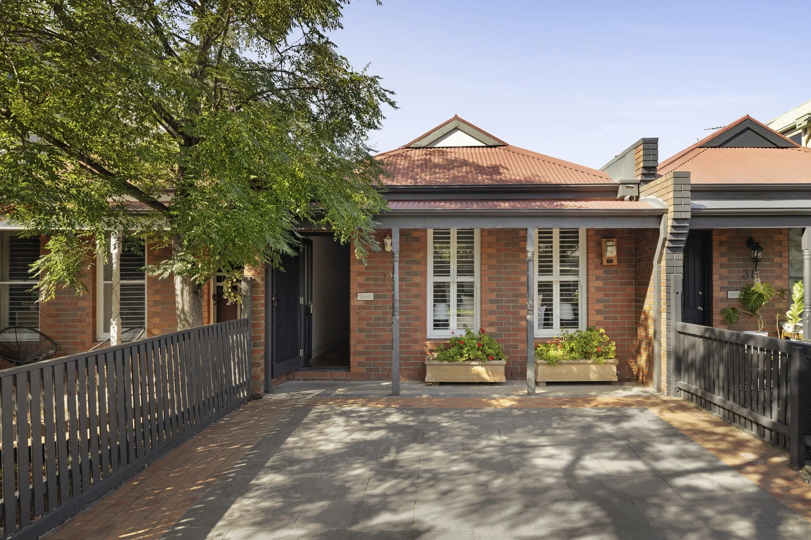 38 Garton Street, Port Melbourne VIC 3207
