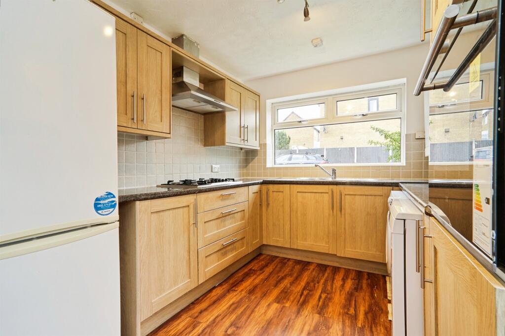 Additional image 6 of Carnoustie Grove, Bingley