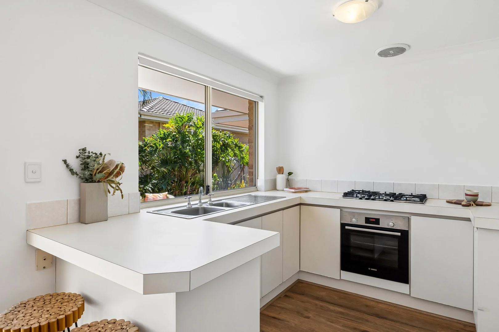 Additional image 3 of 4/53 Camden Street, Dianella WA 6059