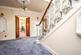 Additional image 4 of Ashley Close, Sevenoaks, TN13