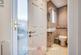 Additional image 6 of Primula Way, Chelmsford CM1
