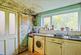 Additional image 7 of Bond Street, Stowmarket, Suffolk, IP14