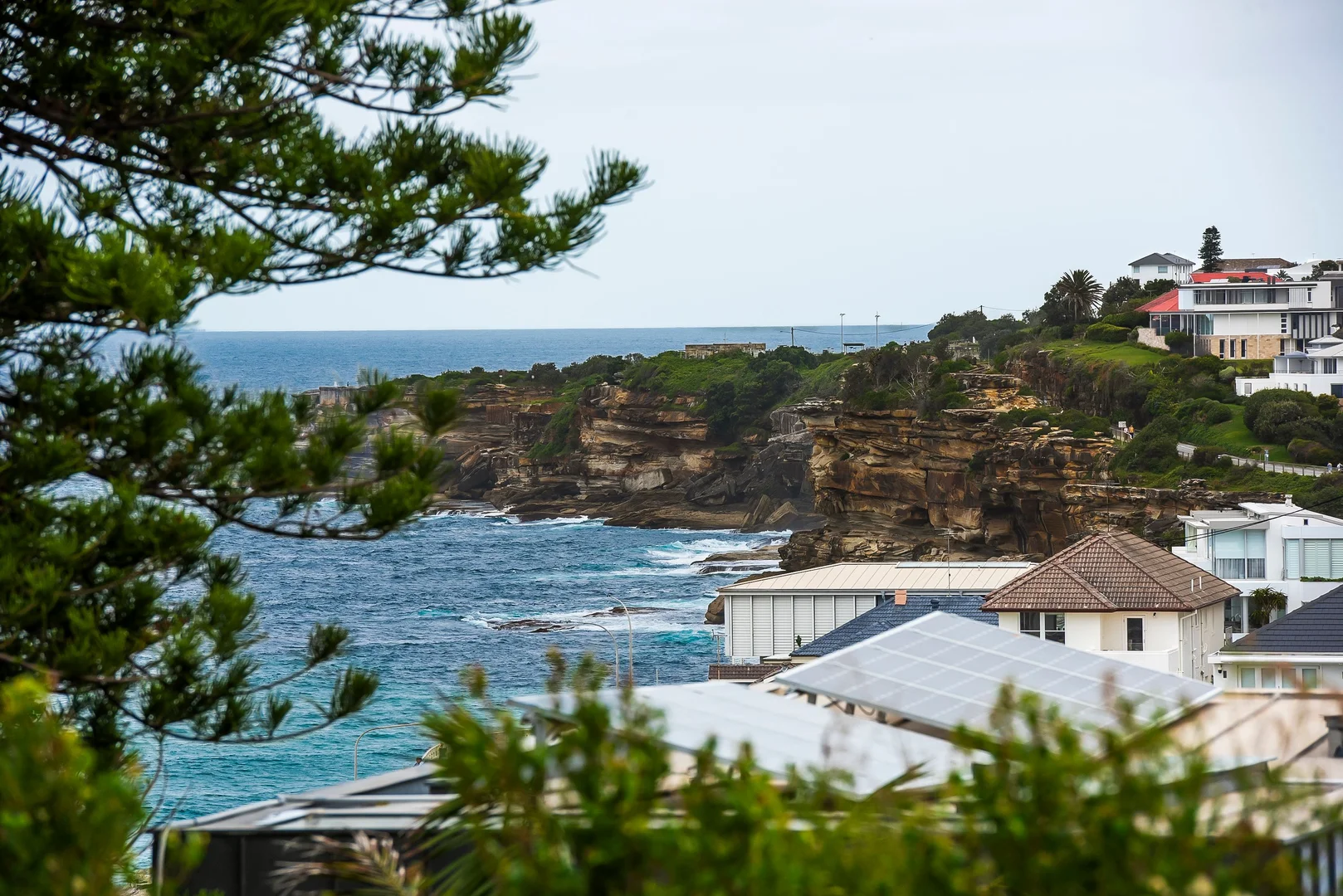 4/17 Carlisle Street, Tamarama NSW 2026