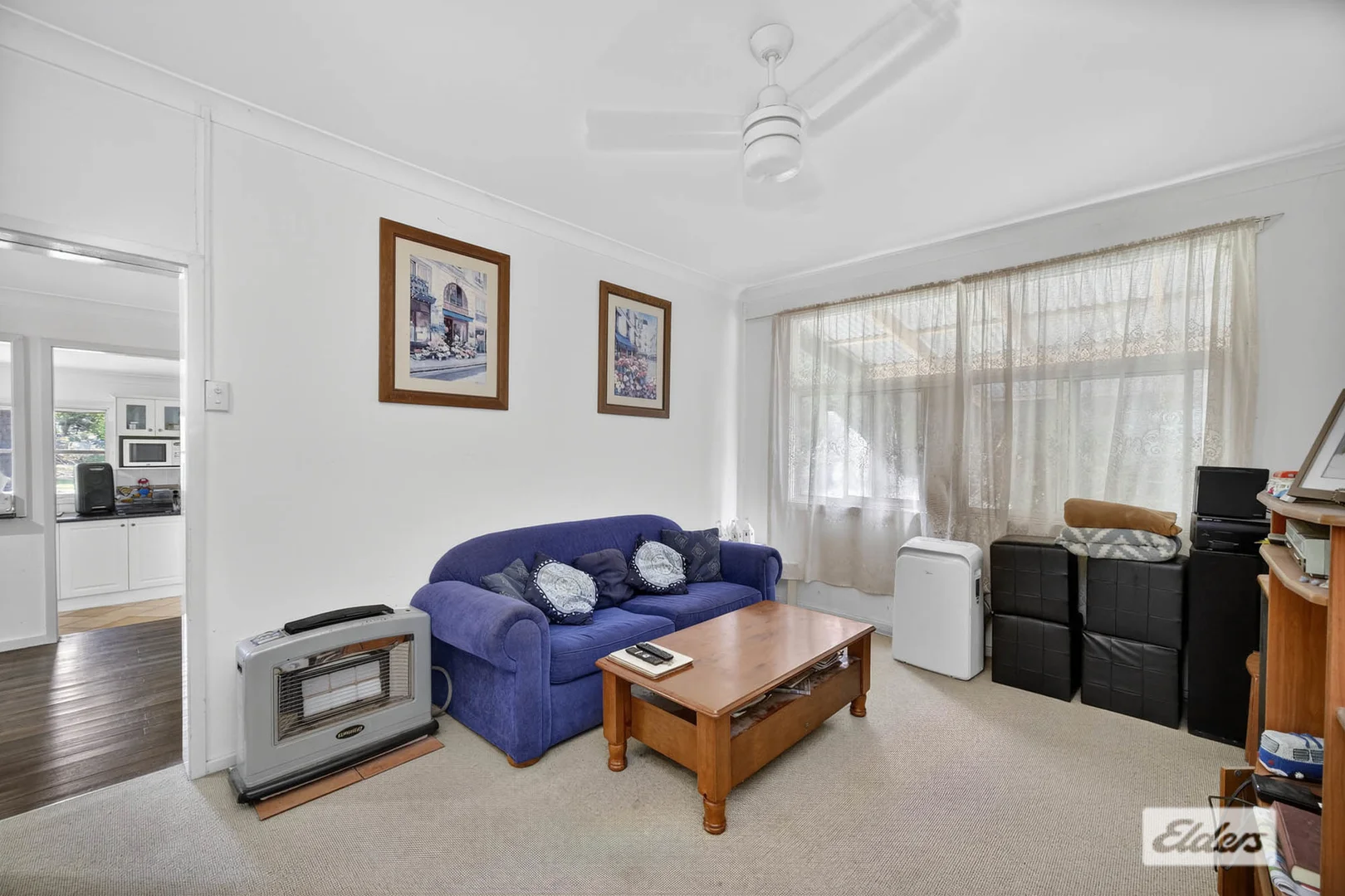 Additional image 6 of 785 Old Bar Road, Old Bar NSW 2430