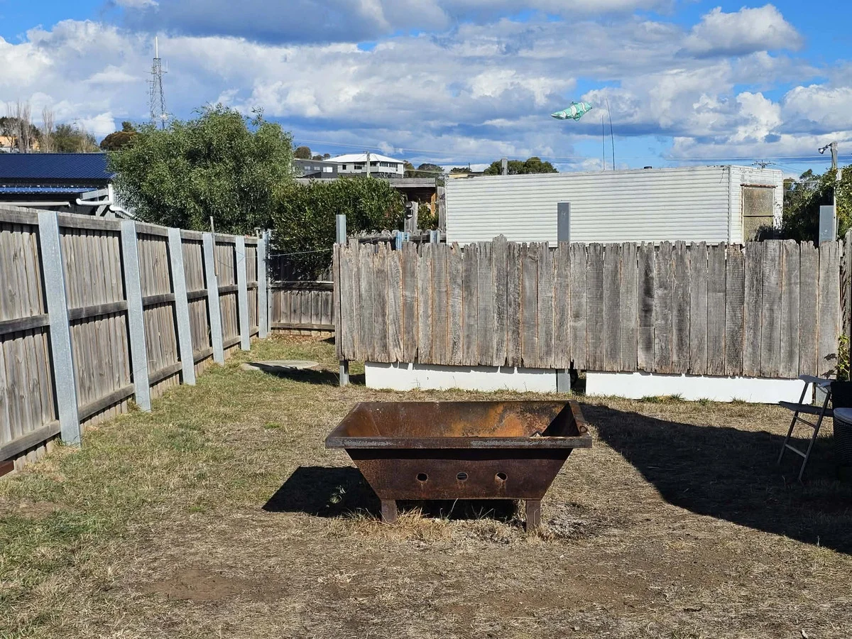 Additional image 4 of 4 Olivia Court, Swansea TAS 7190