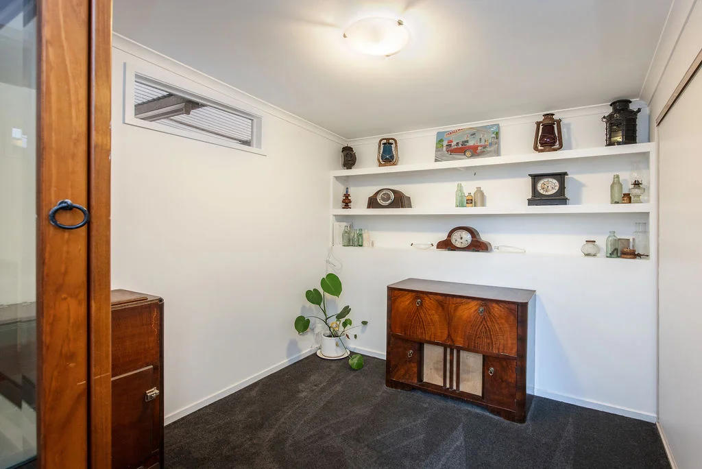 Additional image 19 of 28 Nightingale Avenue, Wodonga VIC 3690