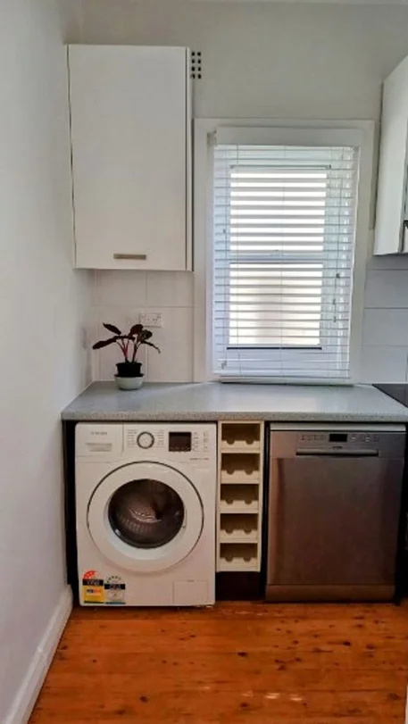 Additional image 5 of 16/40-42 Ramsgate Ave, Bondi Beach NSW 2026