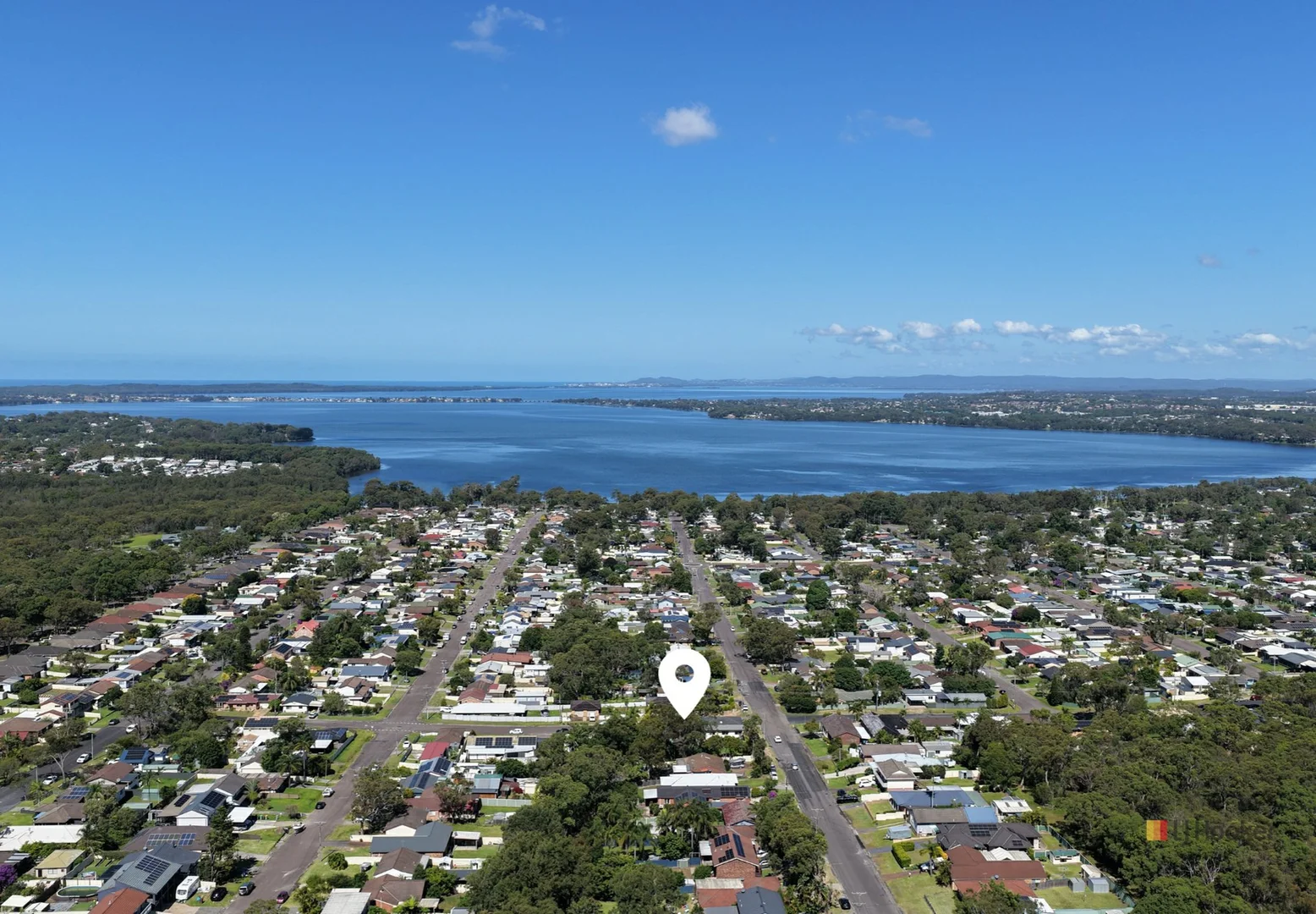19 Eyre Crescent, San Remo NSW 2262