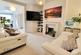 Additional image 10 of Crewe Road, Wistaston, Crewe