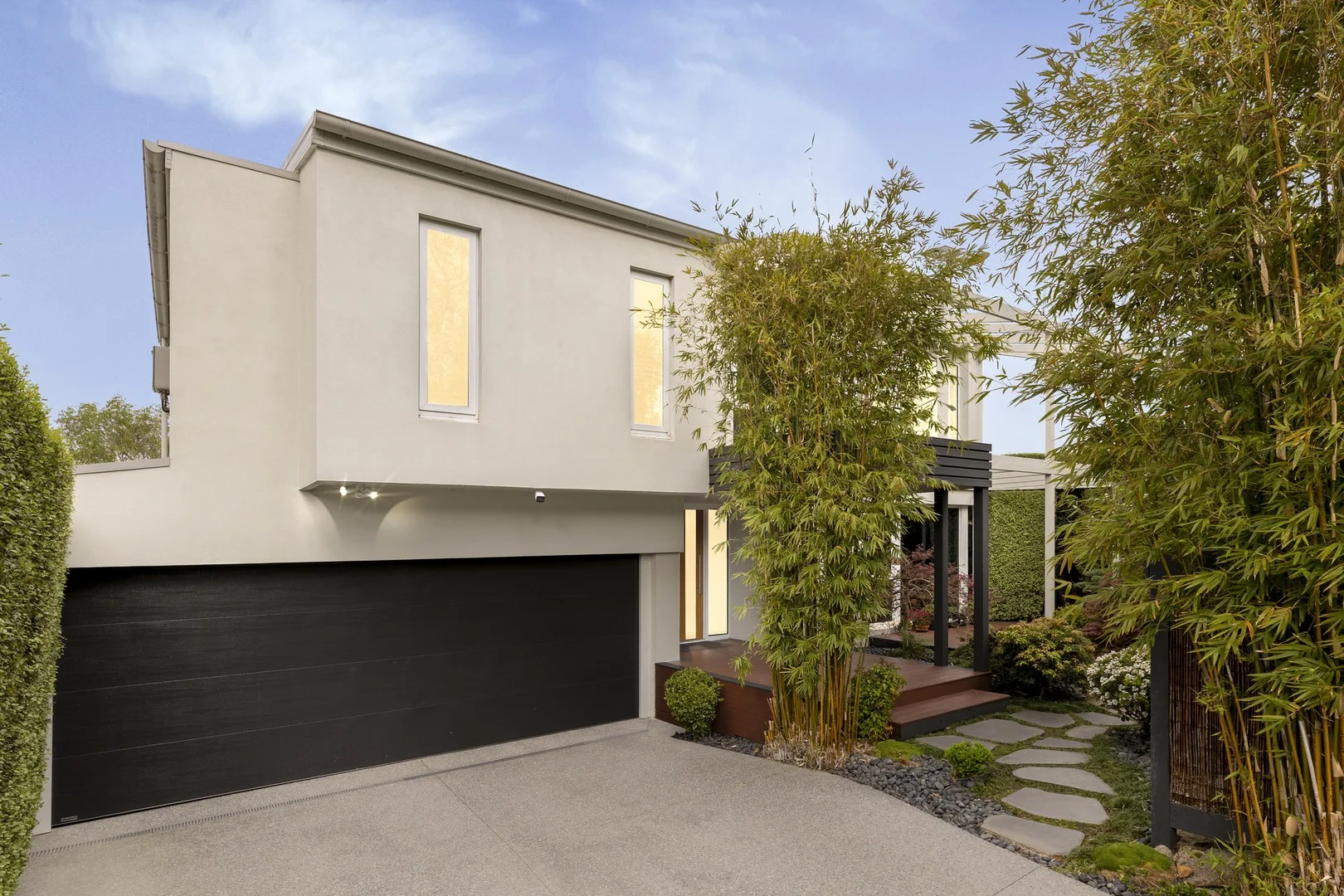 Additional image 5 of 78 Garnett Road, Wheelers Hill VIC 3150