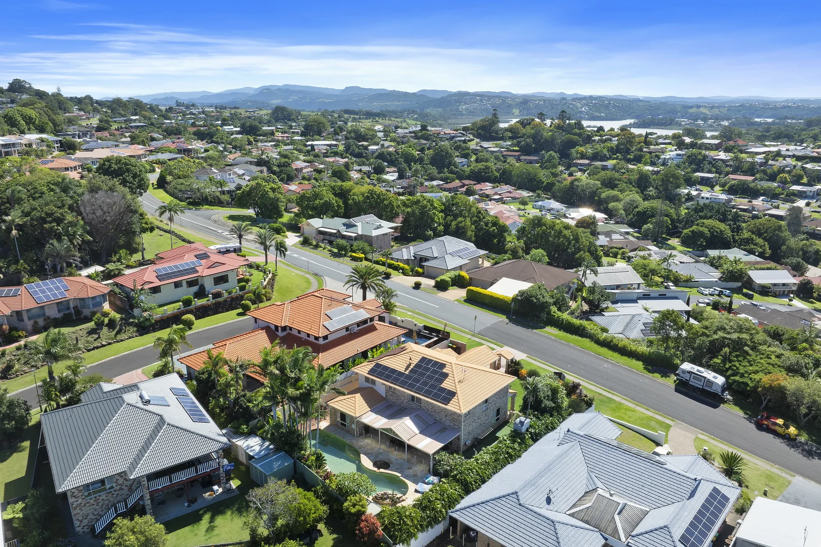 Additional image 19 of 64 Lochlomond Drive, Banora Point NSW 2486
