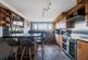Additional image 9 of Midway Road, Bodmin, Cornwall, PL31