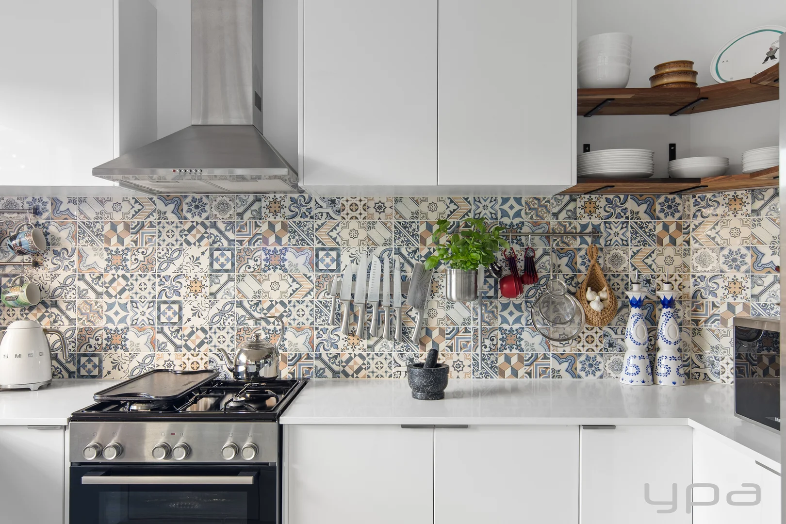 Additional image 9 of 1A Carly Terrace, Werribee VIC 3030