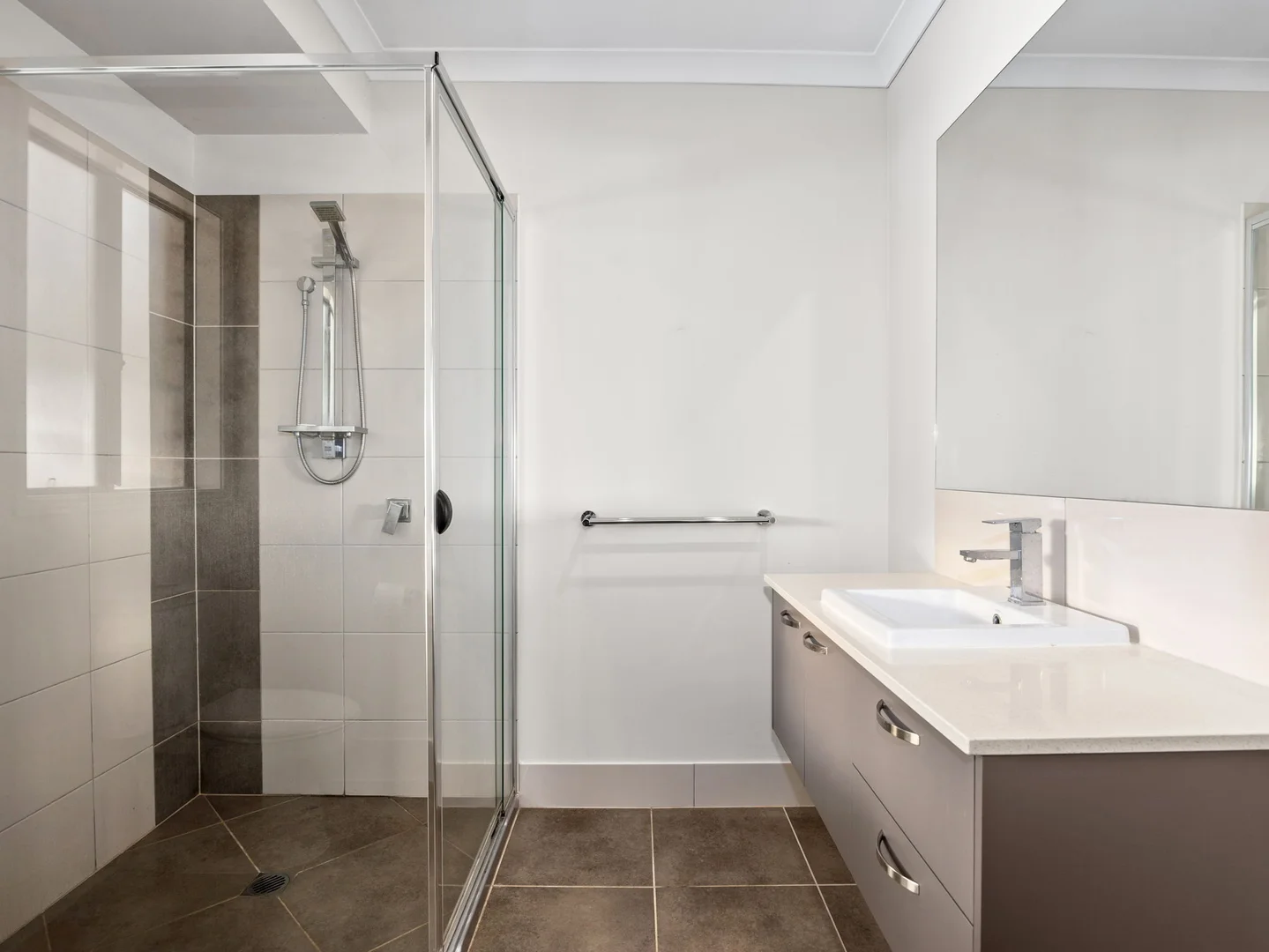 Additional image 10 of 73 O'Reillys Weir Road, Patrick Estate QLD 4311