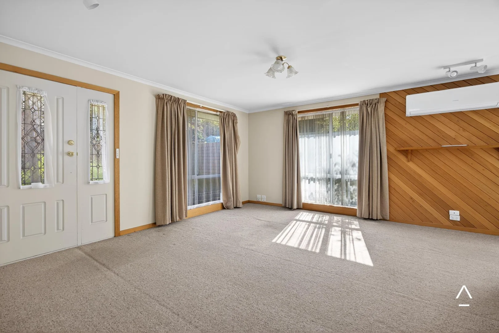 Additional image 2 of 3/47 Richard Street, Prospect TAS 7250
