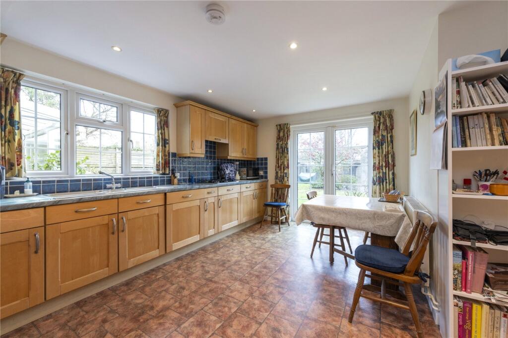 Additional image 7 of High Street, Queen Camel, Yeovil, Somerset, BA22