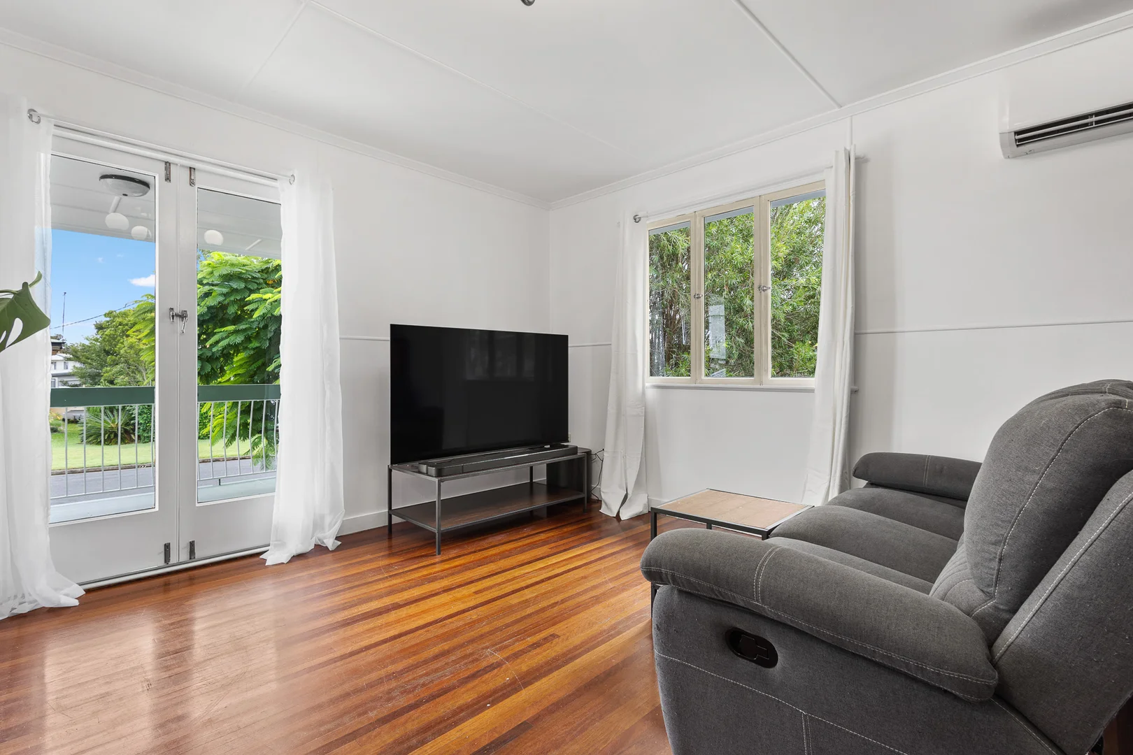 17 Wynne Parade, Maryborough QLD 4650 photo 4