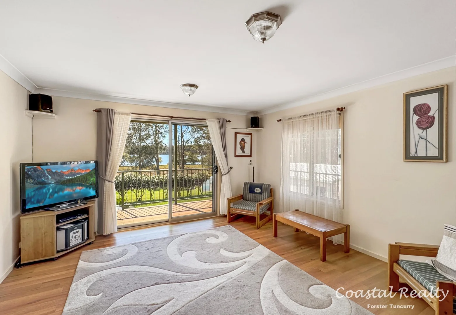 Additional image 6 of 17 Coomba Road, Coomba Park NSW 2428