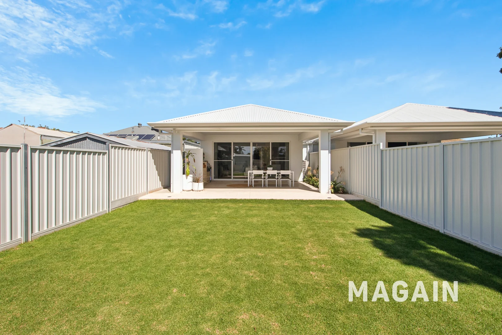 Additional image 25 of 57A Nelson Street, South Plympton SA 5038