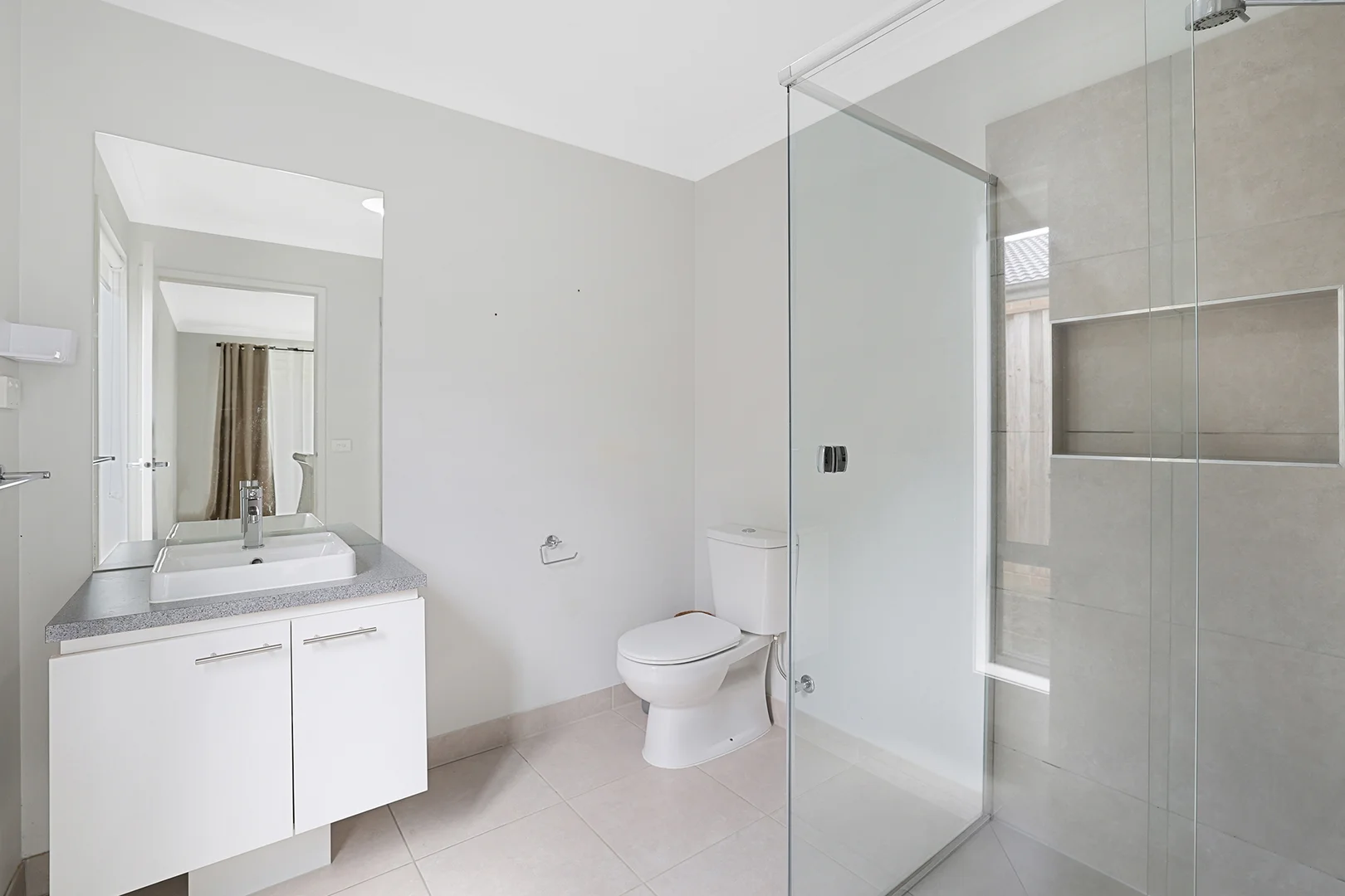 Additional image 8 of 46 Meadowbrook Crescent, Warragul VIC 3820
