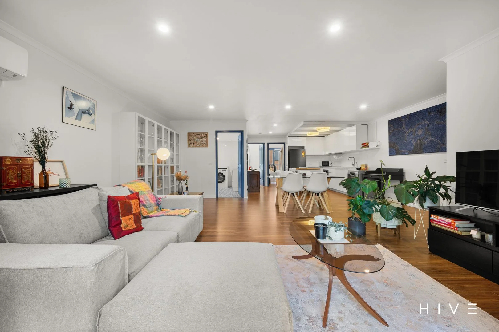 Additional image 12 of 31/19 Condamine Street, Turner ACT 2612