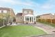 Additional image 20 of Rothbury Close, Sheffield S20