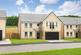 Colville at Seven Sisters Sequoia Grove, Cambusbarron, Stirling FK7