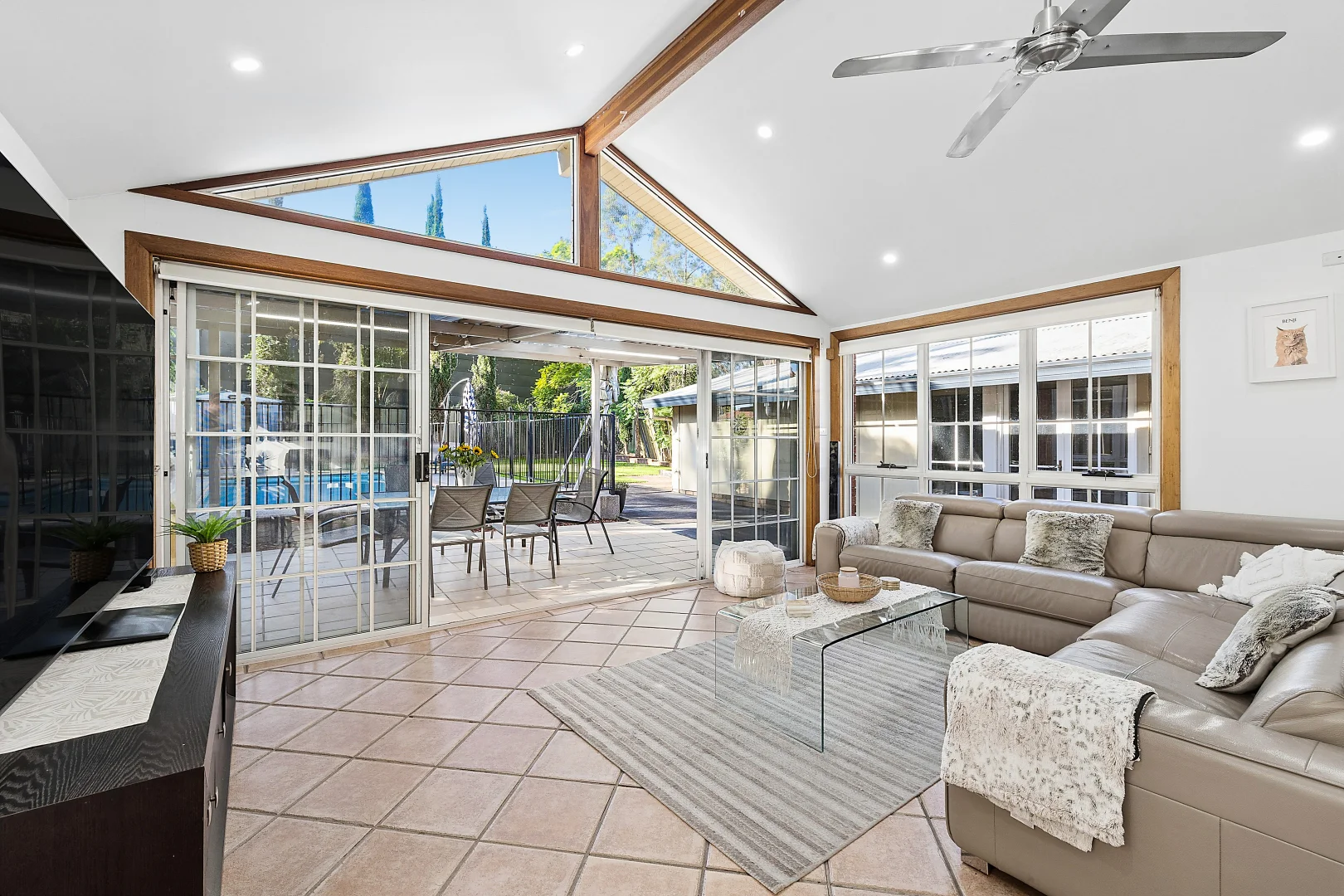 Additional image 3 of 29 Toby Crescent, Panania NSW 2213