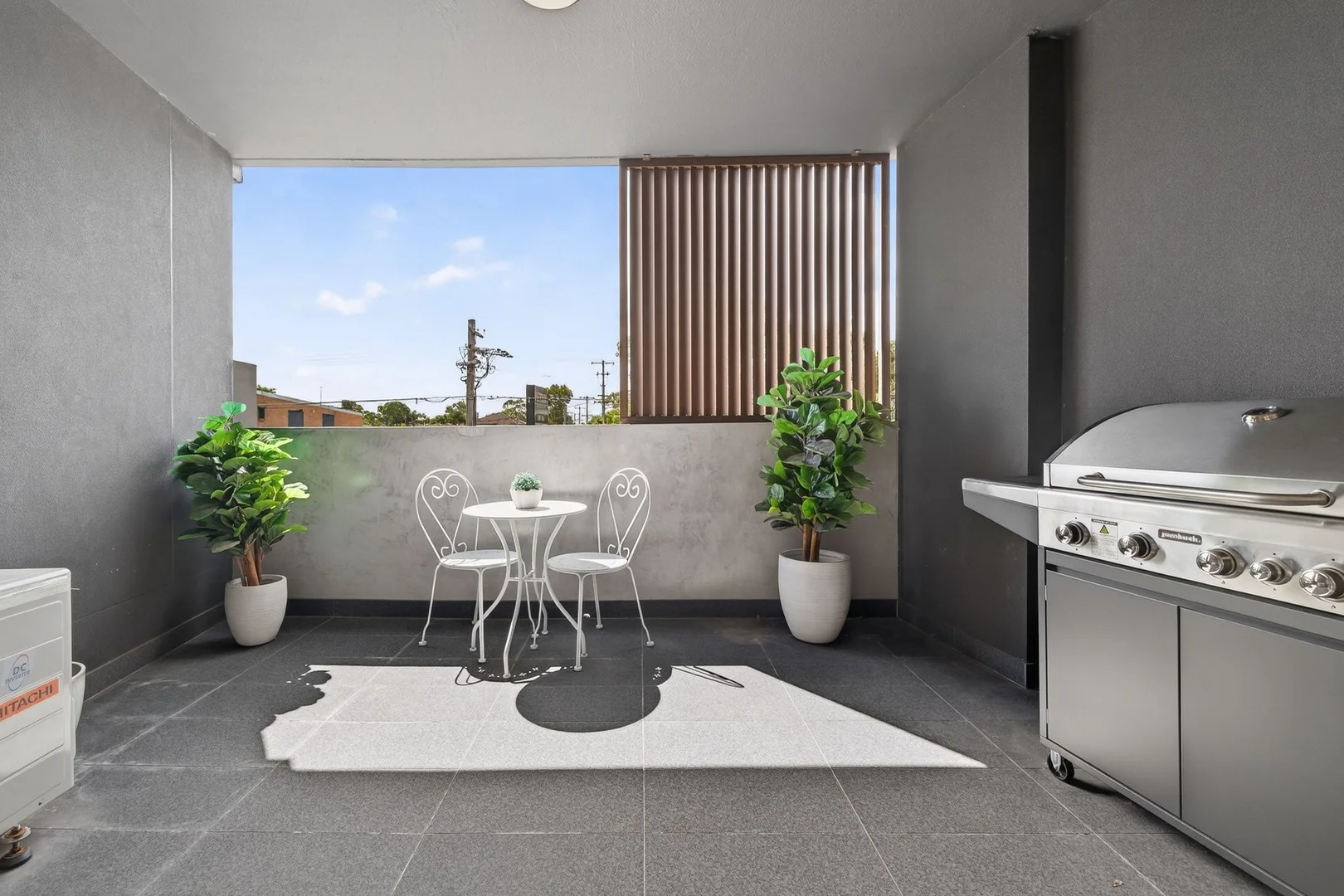 Additional image 6 of 104/17 Maclaurin Ave, East Hills NSW 2213