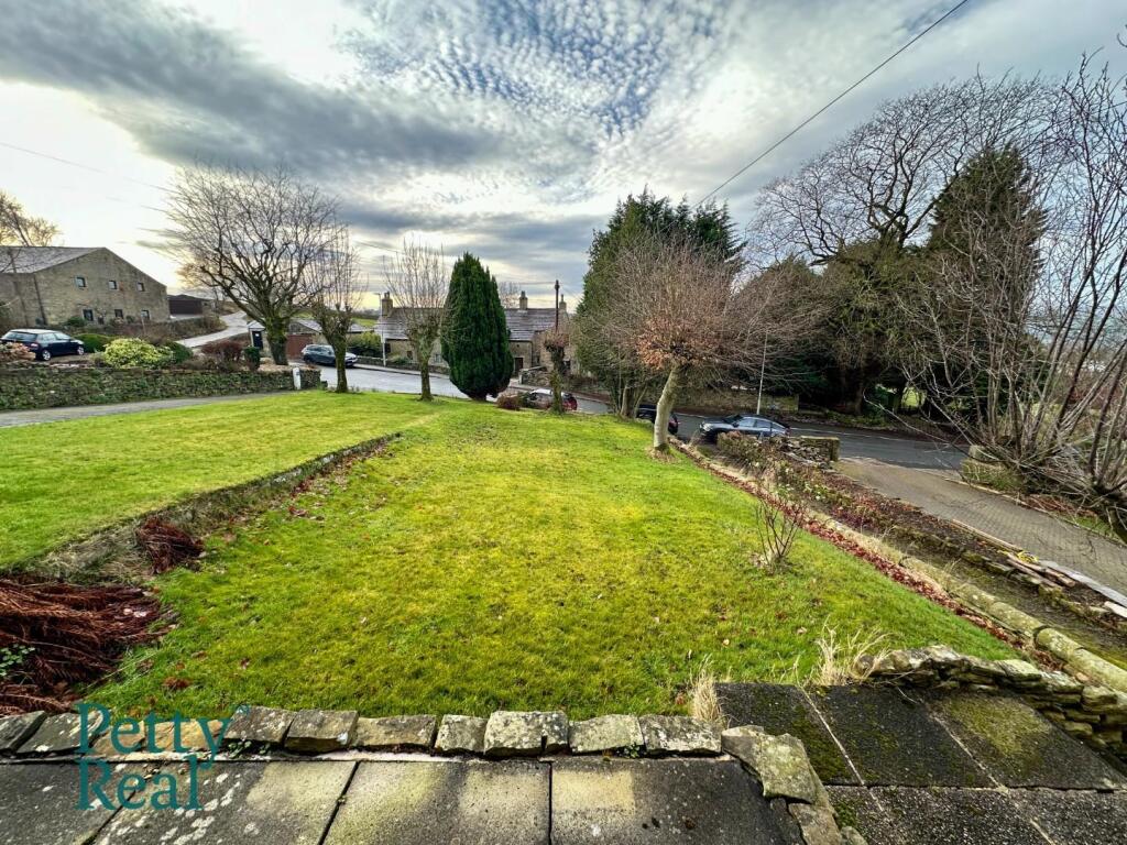 Additional image 16 of Barkerhouse Road, Nelson