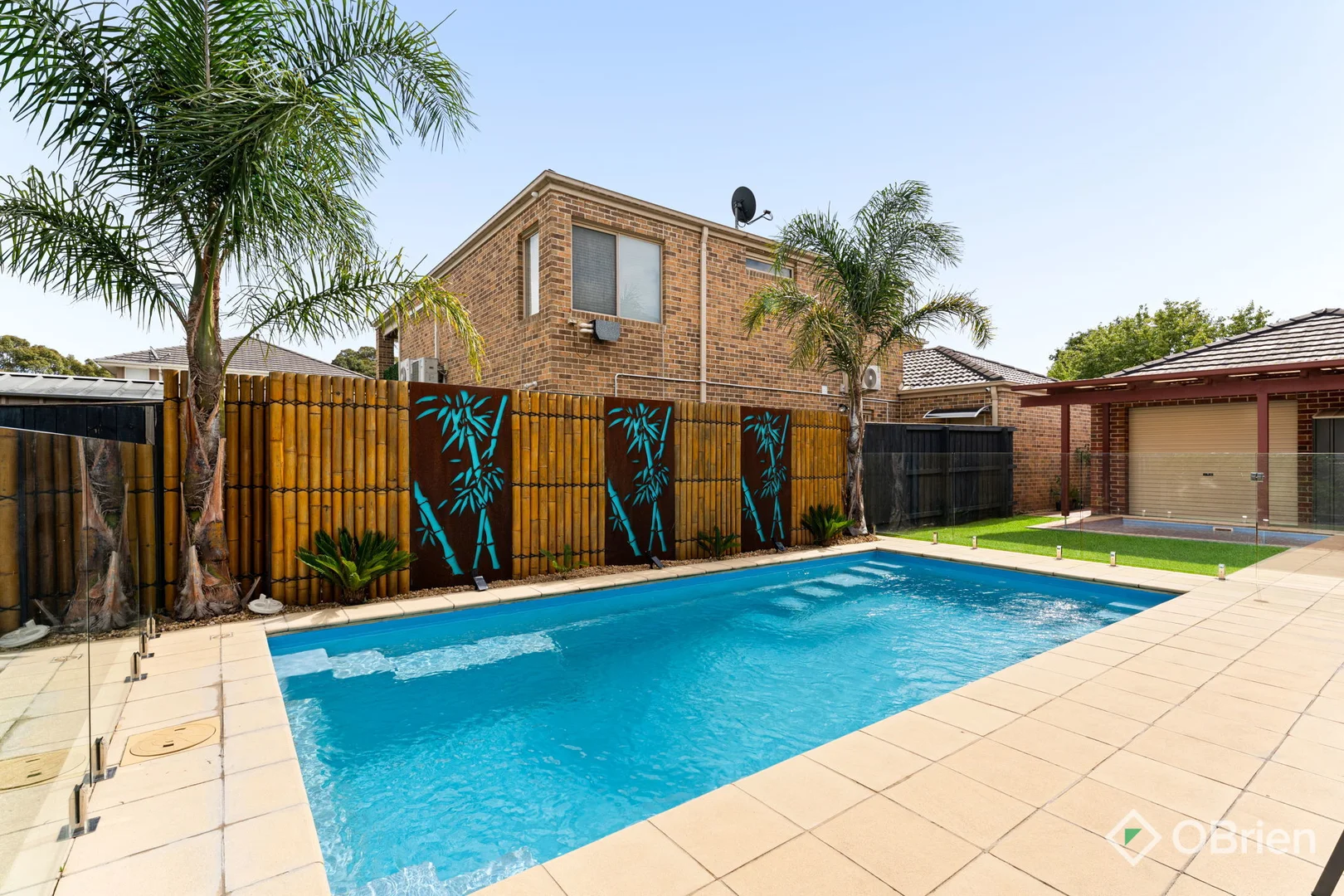 Additional image 9 of 5 Montpelier Drive, Berwick VIC 3806