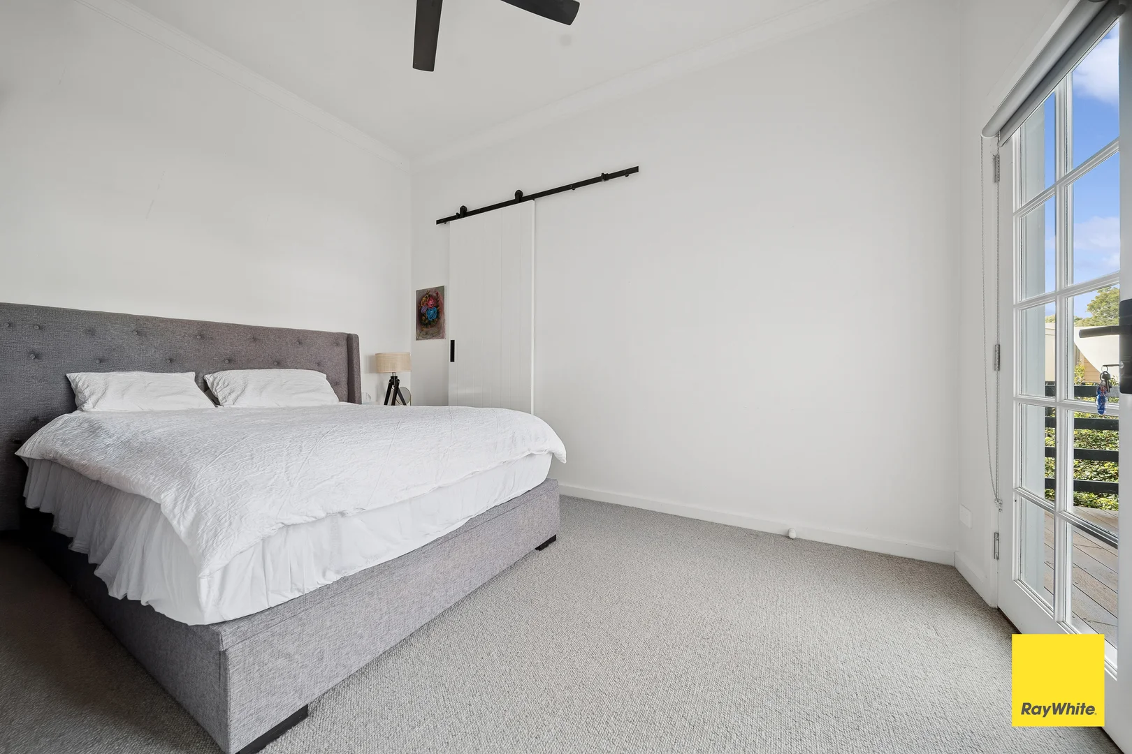 Additional image 4 of 2/12 Sparrowhawk Road, Long Gully VIC 3550
