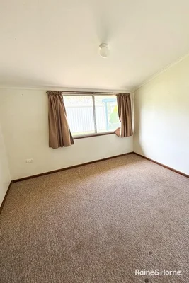 Additional image 14 of 14 Windsor Cir, Kingaroy QLD 4610