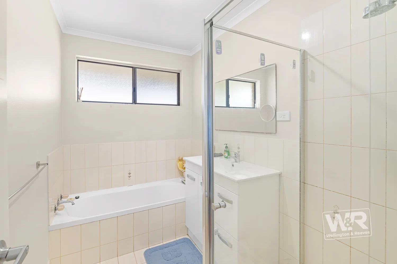 Additional image 8 of 5 Gairdner Road, Spencer Park WA 6330