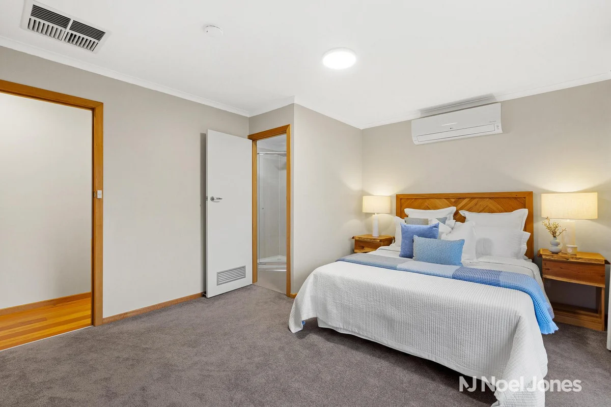 Additional image 9 of 30 Valley Ho, Chirnside Park VIC 3116